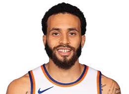 Duane Washington Jr.