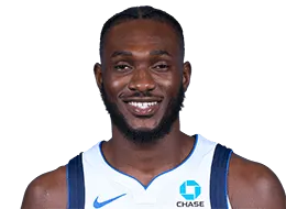 Moussa Cissé