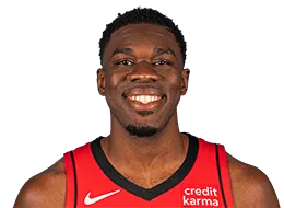 Darius Days