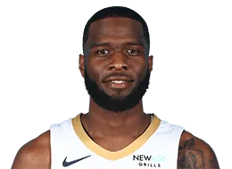Jalen Crutcher
