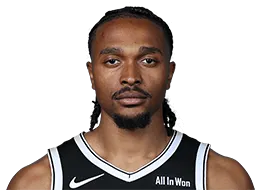Tyson Etienne
