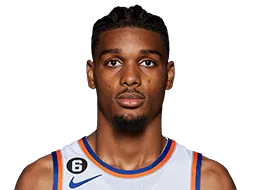 Feron Hunt