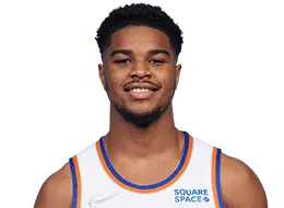 MJ Walker