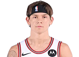 Mac McClung