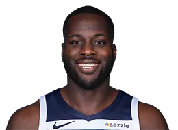 Eugene Omoruyi