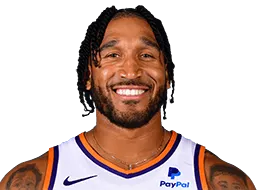 Ish Wainright