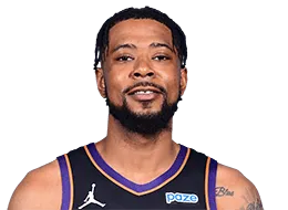 Jordan Goodwin