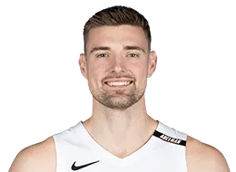 Micah Potter