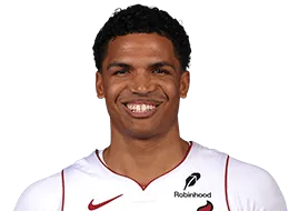 Dru Smith