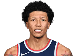 MarJon Beauchamp