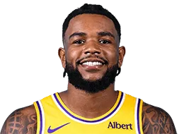 Jaden Hardy
