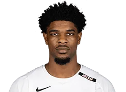 Scoot Henderson
