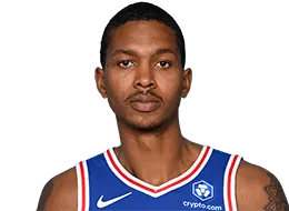 Malcolm Hill