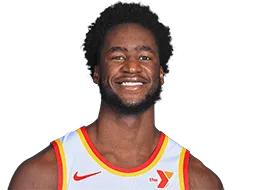 AJ Griffin