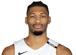 Shaedon Sharpe