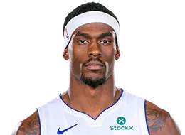 Jalen Duren