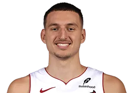Nikola Jović