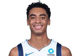 Max Christie
