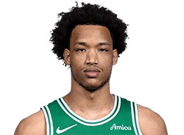 Wendell Moore Jr.