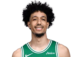 Kendall Brown