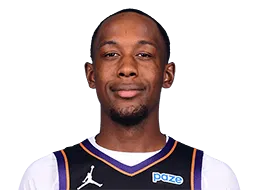 Jamaree Bouyea