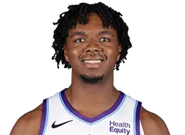 Harrison Ingram