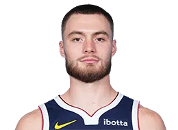 Christian Braun