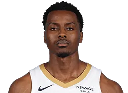 Christian Koloko