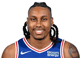 Jabari Walker