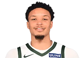 Ryan Rollins