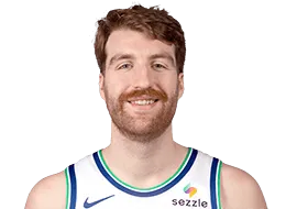 Drew Timme