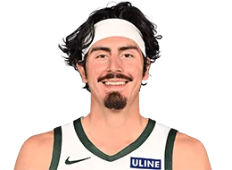 Jaime Jaquez Jr.