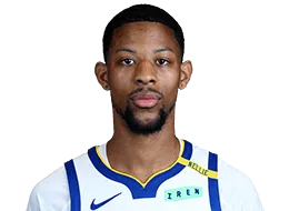 Dalen Terry