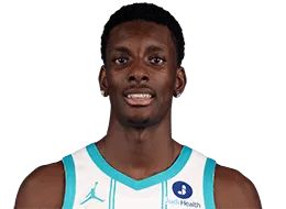 Moussa Diabaté