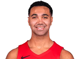 Trayce Jackson-Davis