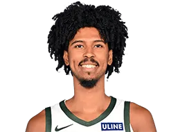 John Butler Jr.