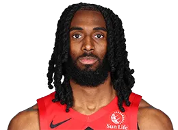 Javon Freeman-Liberty