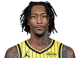 Quenton Jackson