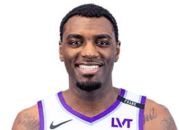 Vince Williams Jr.