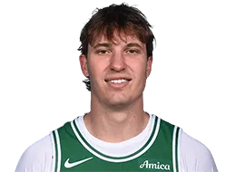 Baylor Scheierman