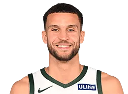 Pete Nance