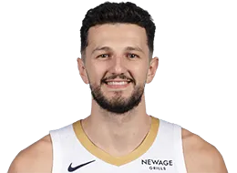 Karlo Matković