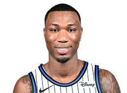 Jamal Cain