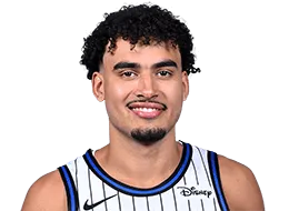 Justin Minaya
