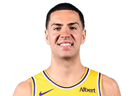 Cole Swider