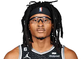 Chima Moneke