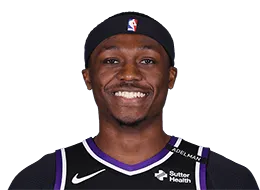Daeqwon Plowden