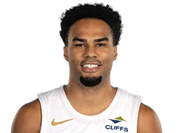 Jacob Gilyard
