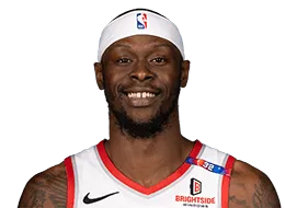 Taze Moore