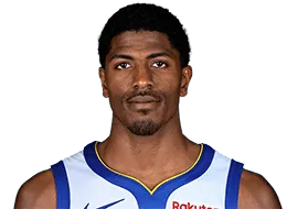 Nate Williams